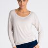 Figl Woman's Blouse M981