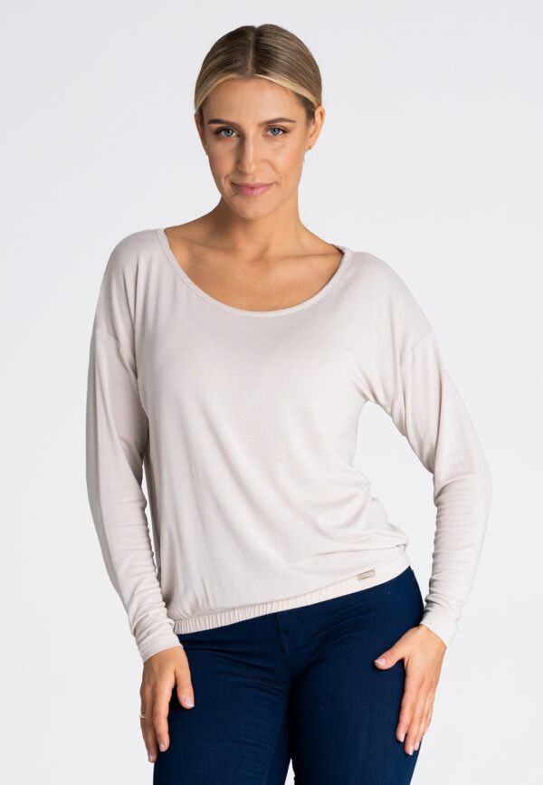 Figl Woman's Blouse M981