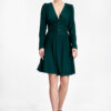 Figl Woman's Dress M861