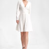 Figl Woman's Dress M861