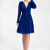 Figl Woman's Dress M861