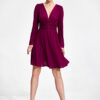 Figl Woman's Dress M861