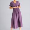 Figl Woman's Dress M935