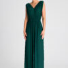 Figl Woman's Dress M947