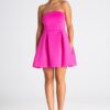 Figl Woman's Dress M970