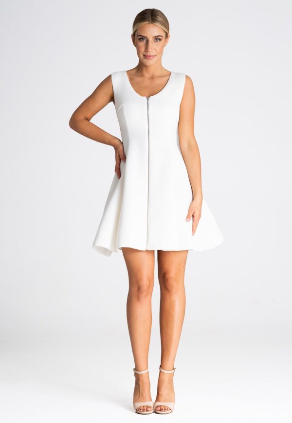 Figl Woman's Dress M972
