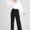 Figl Woman's Pants M949
