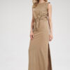 Figl Woman's Skirt M789