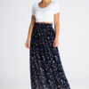 Figl Woman's Skirt M956