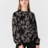 Filip Blouse Vero Moda - Women's