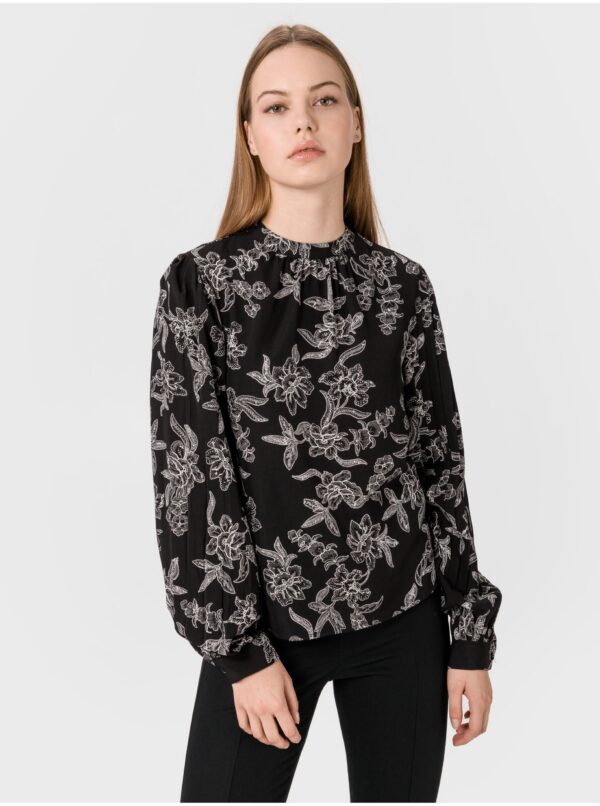 Filip Blouse Vero Moda - Women's