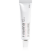 Fillerina Densifying Filler Grade 3 szemkrém a ráncok ellen 15 ml-Ár