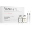 Fillerina Densifying Filler Grade 4 arcápolás ráncfeltöltő 2x30 ml-Ár