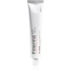 Fillerina Densifying Filler Grade 4 nappali krém a ráncok ellen 50 ml-Ár