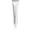 Fillerina Densifying Filler Grade 5 éjszakai krém a ráncok ellen 50 ml-Ár