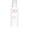Fillerina Sun Beauty Body Sun Milk napozó testkrém SPF 30 150 ml-Ár