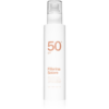 Fillerina Sun Beauty Body Sun Spray napozó spray SPF 50 200 ml-Ár