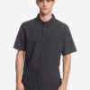 Firefall Quiksilver Shirt - Men