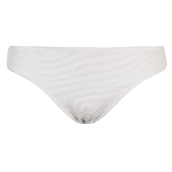 Firetrap Bardot rövidnadrág
