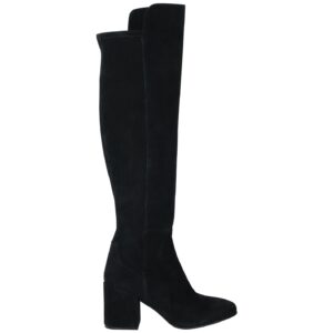 Firetrap Blackseal Borostyán csizma