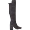 Firetrap Blackseal Borostyán csizma