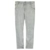 Firetrap Slouch Jeans Junior Fiúk