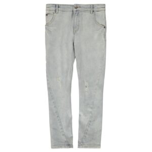 Firetrap Slouch Jeans Junior Fiúk