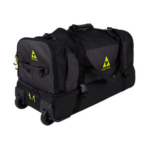Fischer Referee/Training wheel bag