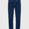 Fiú farmernadrág Tommy Hilfiger