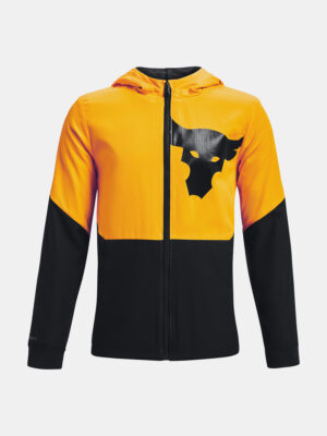 Fiú kabát Under Armour