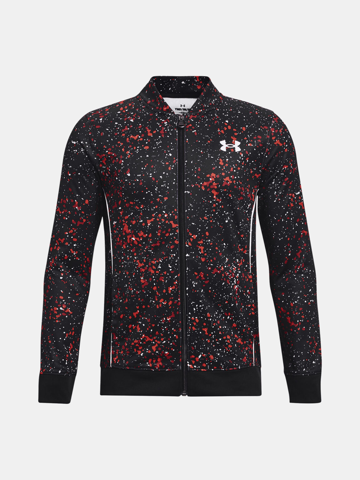 Fiú kabát Under Armour