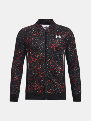 Fiú kabát Under Armour