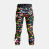 Fiú leggings Under Armour