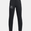 Fiú melegítő alsó Under Armour