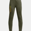 Fiú melegítő alsó Under Armour