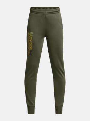 Fiú melegítő alsó Under Armour
