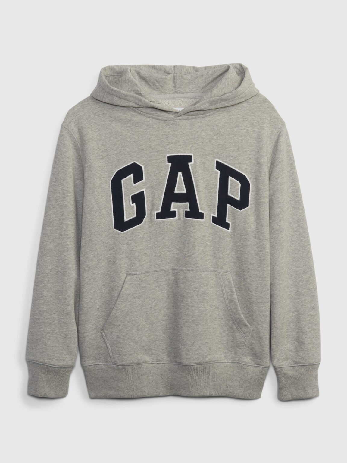 Fiú melegítő felső GAP