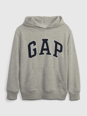 Fiú melegítő felső GAP