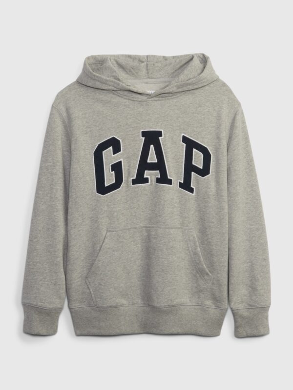 Fiú melegítő felső GAP