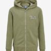 Fiú melegítő felső Jack & Jones