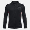 Fiú melegítő felső Under Armour