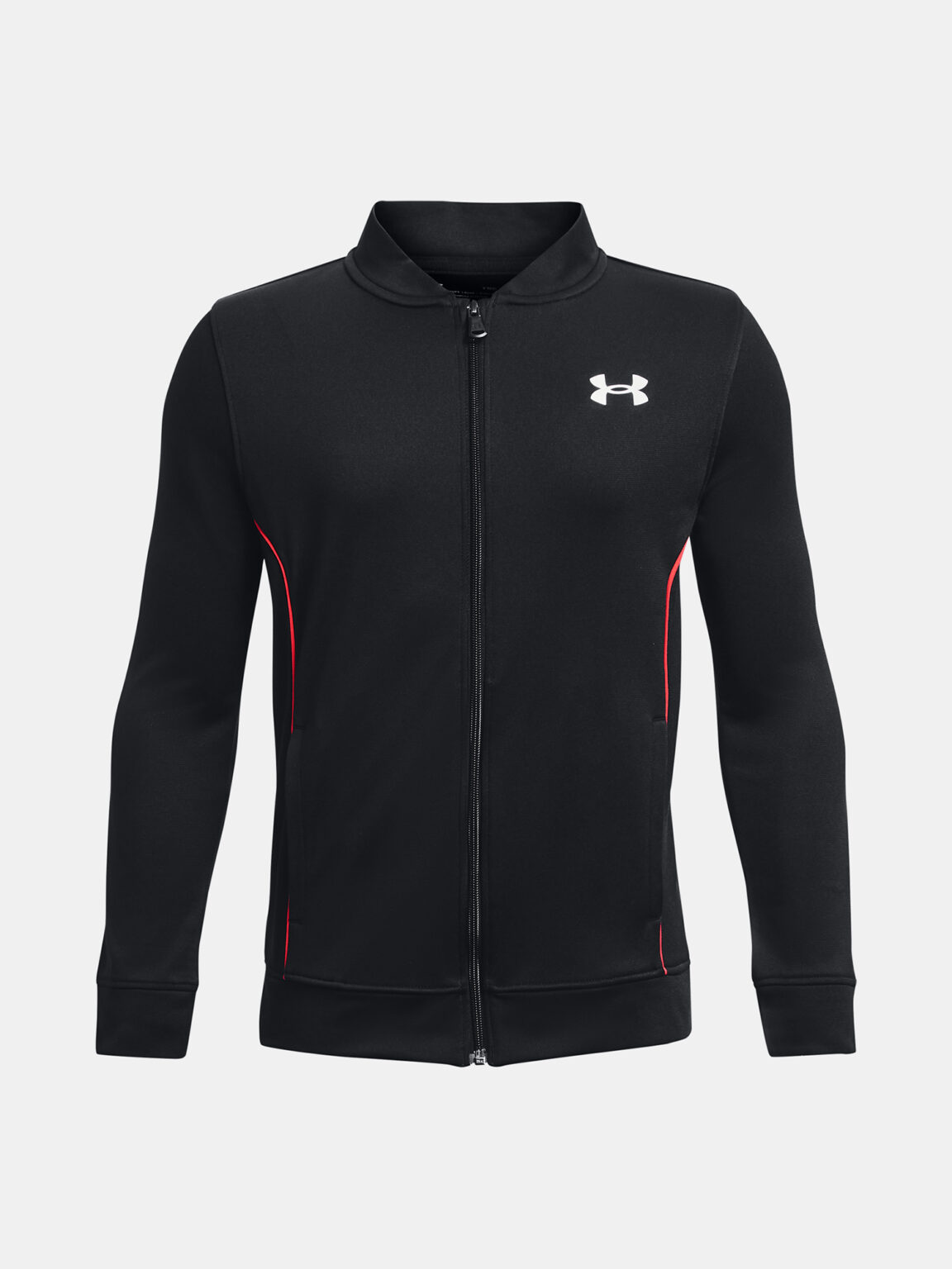 Fiú melegítő felső Under Armour
