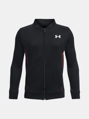 Fiú melegítő felső Under Armour