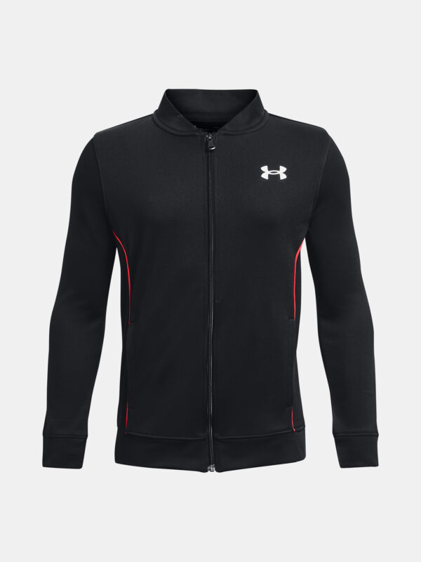 Fiú melegítő felső Under Armour