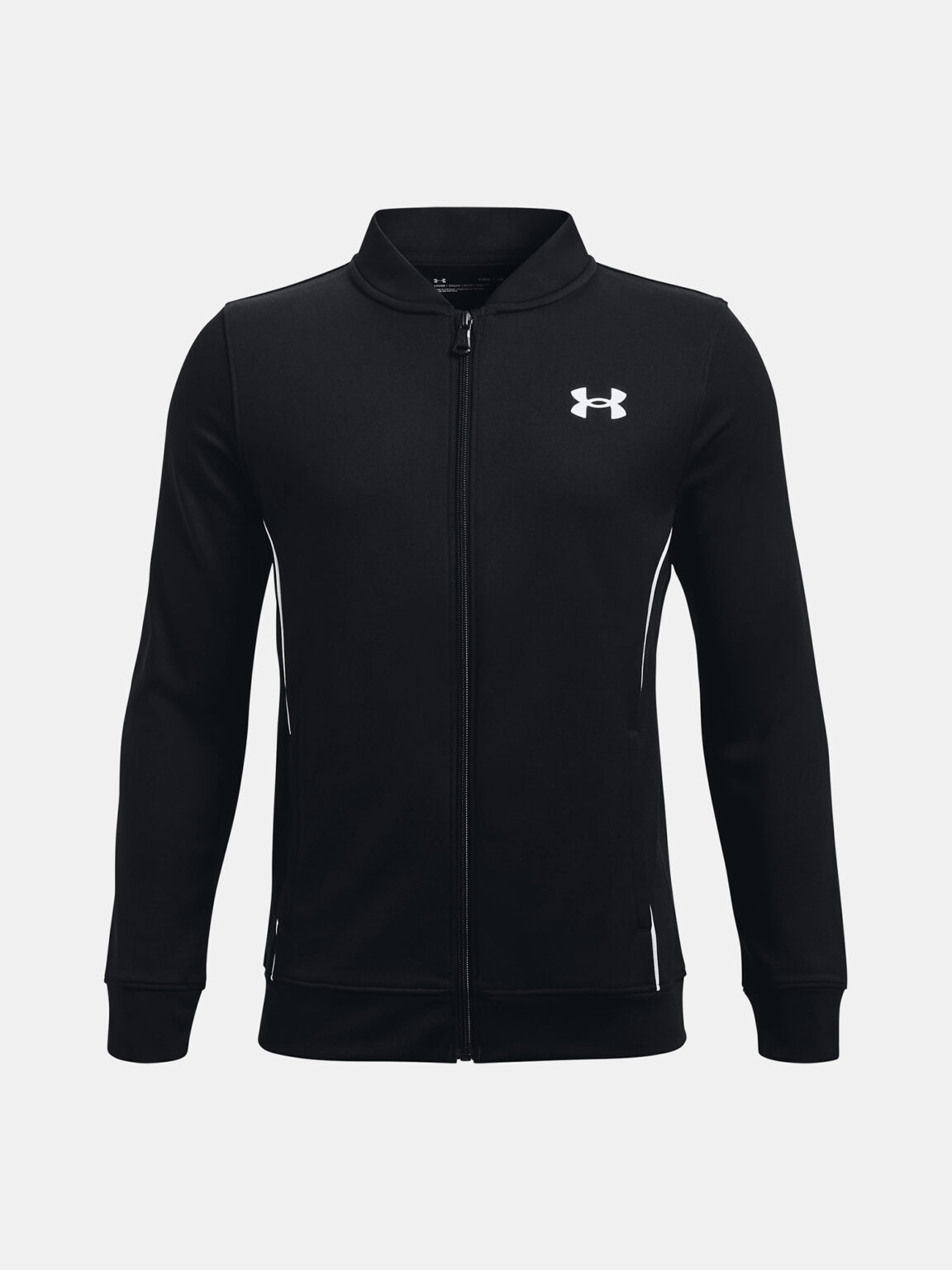 Fiú melegítő felső Under Armour
