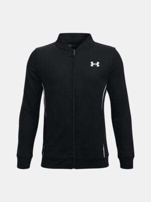 Fiú melegítő felső Under Armour