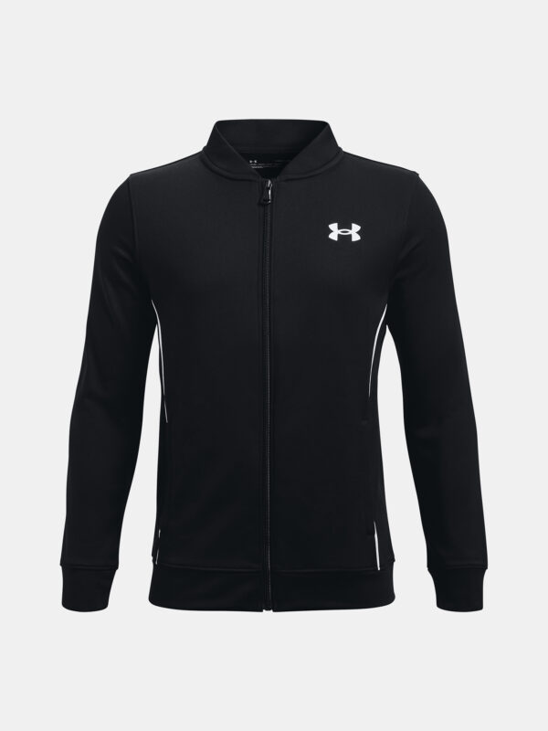 Fiú melegítő felső Under Armour