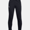 Fiú melegítő nadrág Under Armour