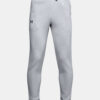 Fiú melegítő nadrág Under Armour