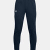 Fiú melegítő nadrág Under Armour